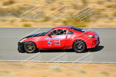 media/Feb-09-2025-Touge2Track (Sun) [[0d8e56c17a]]/Beginner/Session 3 (The Bowl)/